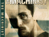 the_machinist2004