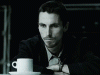 the_machinist7