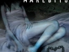 marebito-2004