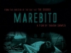 marebito-2004_2