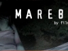 marebitor_front