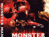 monster_man2003