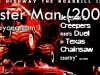 monster_man2003_front