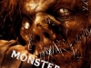monsterman3