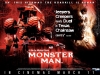 monsterman_poster