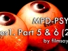 mpd3_front