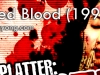 naked_blood1995_front