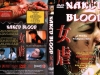 nakedblood_cover_big