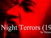 night-terrors-front