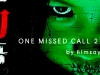 one-missed-call2-front