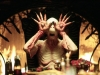 pans-labyrinth-1