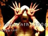 pans-labyrinth-front