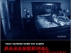 paranormal_activity