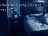 paranormal_activity_front