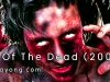 porn-of-the-dead-rob-front