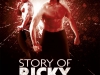 story_of_ricky_cover