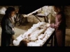 pdvd_011