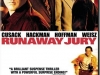 runaway_jury_cover
