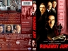 runaway_jury_cover1