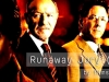 runaway_jury_front