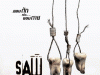 saw3