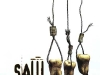 saw3_poster