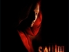 saw_iii_ver8