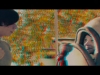 pdvd_002