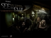 seenoevil-3