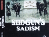 shogun-s-sadism-1976-cover-small
