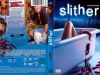 slither2006widescreened1