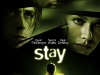 stay