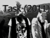 thetask_front