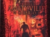 amityville_horror