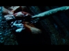 pdvd_009
