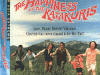 happiness_of_the_katakuris2001