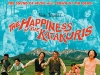 happiness_of_the_katakuris2001_cover