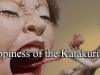 happiness_of_the_katakuris_front
