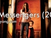 the-messengers_front