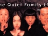 quiet_family_front