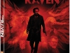 raven_cover