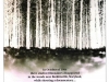 blair_witch_project_poster
