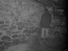 pic6