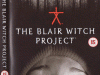 the_blair_witch_project1999