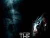 the-descent-movie