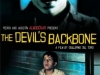 devil_s_backbone_the2001_cover