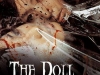 the_doll_master