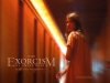 exorcism_of_emily_rose_2