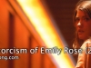 exorcism_of_emily_rose_front