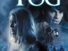 the-fog-2005-1
